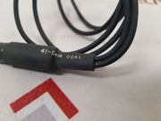 Thermo King 44-9655 Sensor