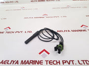 Thermo King 44-9655 Sensor