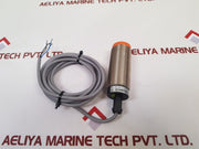 Schmersal Ifl 15-30-11Ztpg Inductive Proximity Switch