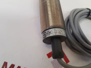 Schmersal Ifl 15-30-11Ztpg Inductive Proximity Switch