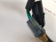 Thermo King 41Ps4-1 A02R