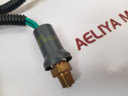 Thermo King 41Ps4-1 A02R