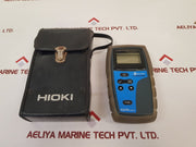 Drew Marine Conductivity Meter