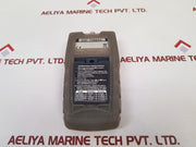 Drew Marine Conductivity Meter