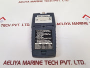 Drew Marine Conductivity Meter