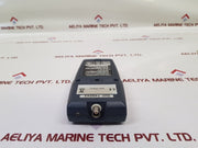 Drew Marine Conductivity Meter
