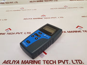 Drew Marine Conductivity Meter
