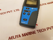 Drew Marine Conductivity Meter