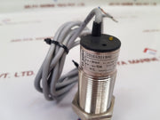 Selet C01Eg3015A0 Sensor