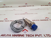Selet C01Eg3015A0 Sensor