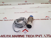 Selet C01Eg3015A0 Sensor