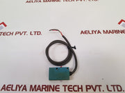 Yamatake-honeywell Fe7B-ta6Gr Photoelectric Switch