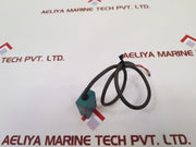 Yamatake-honeywell Fe7B-ta6Gr Photoelectric Switch
