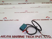 Yamatake-honeywell Fe7B-ta6Gr Photoelectric Switch