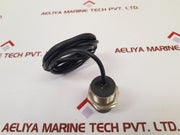 Telemecanique Xs2 30Blnal2 Proximity Sensor