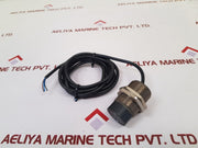 Telemecanique Xs2 30Blnal2 Proximity Sensor