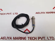 Telemecanique Xs1M12Pa371 Proximity Sensor