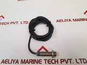 Telemecanique Xs1M12Pa371 Proximity Sensor