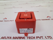 E2S A100Dc24R Alert Alarm