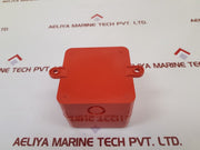 E2S A100Dc24R Alert Alarm