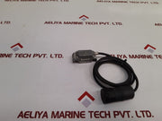 Heidenhain Ak Erm 280 1024 03S12-03 Encoder