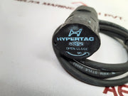 Heidenhain Ak Erm 280 1024 03S12-03 Encoder