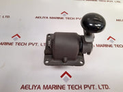 Rexroth 5574563-skg Valve