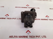 Rexroth 5574563-skg Valve