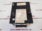 Tmc 4Le Motor Operator