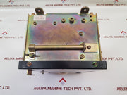 Tmc 4Le Motor Operator