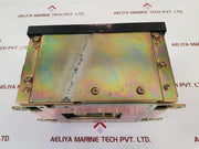 Tmc 4Le Motor Operator