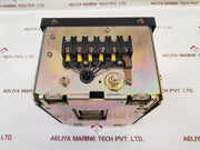 Tmc 4Le Motor Operator