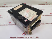 Tmc 4Le Motor Operator