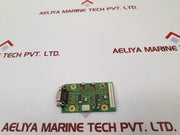 Furuno 03p9229 buffer board