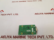 Furuno 03p9229 buffer board