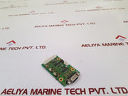 Furuno 03p9229 buffer board