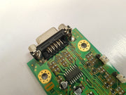 Furuno 03p9229 buffer board
