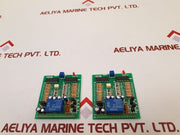 Ssd105P Rd201 Pcb Card