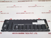 Ge Fanuc Ic693Chs391K Base 10-slot Programmable Controller
