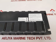 Ge fanuc ic693cpu323v base 10-slot with cpu programmable controller
