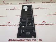 Ge fanuc ic693cpu323v base 10-slot with cpu programmable controller