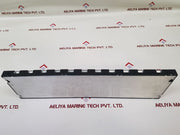 Ge fanuc ic693cpu323v base 10-slot with cpu programmable controller