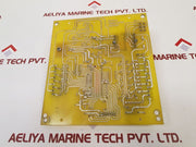 Pioneer Digital Swing Drier Mother Board