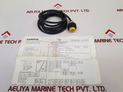 Turck Bi5-p18-y0/S100 Sensors