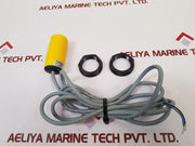 Turck Bi10-s30-rz3X Inductive Proximity Switch