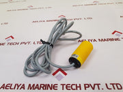 Turck Bi10-s30-rz3X Inductive Proximity Switch