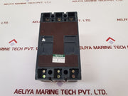 Larsen & Toubro Dh100 Mccb Circuit Breaker Used