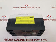Larsen & Toubro Dh100 Mccb Circuit Breaker Used