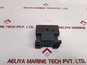 Telemecanique/Schneider Electric Lc1D09 Contactor 8006464