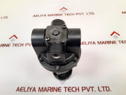 Numatics R880G02E Pressure Regulators 0-60 Psi